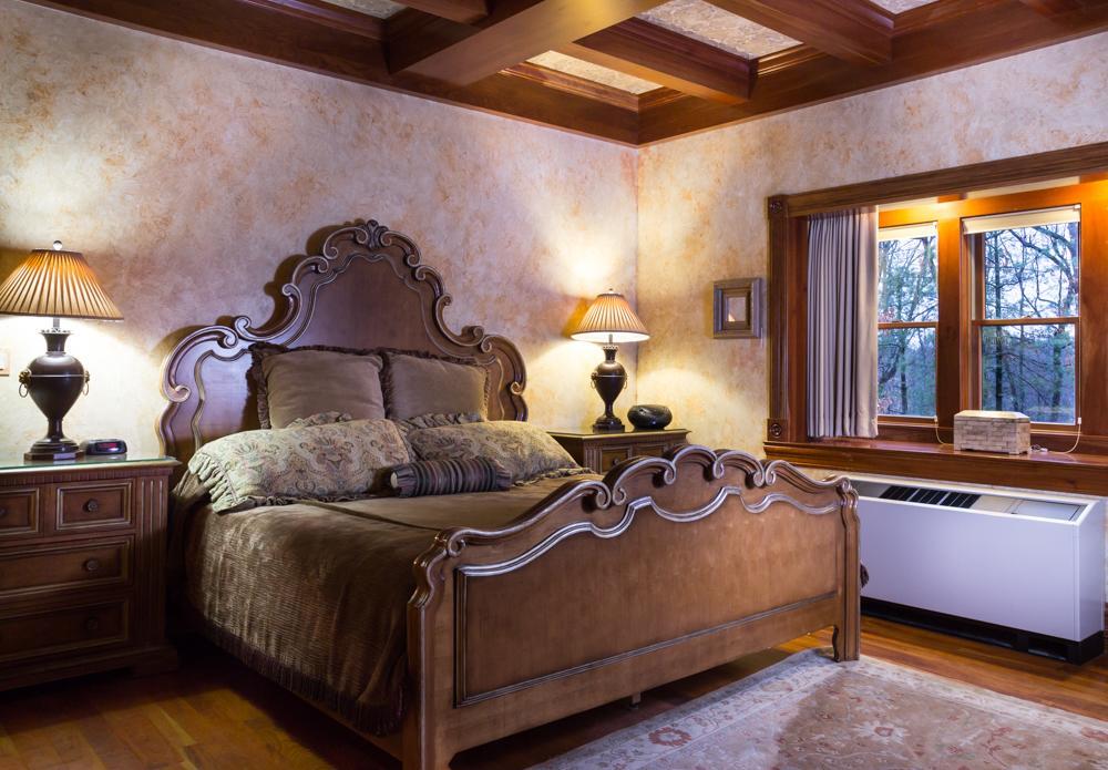 Landoll'S Mohican Castle Loudonville Екстер'єр фото